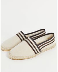 Espadrillas Asos: I migliori prezzi e modelli 2022 su Stylight