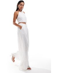 ASOS - Gelegenheidskleding - Lyst