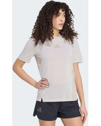 adidas Originals - Terrex Xperior Climacool+ T-shirt - Lyst