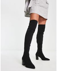 ALDO Boots for Women | Online Sale up to 68% off | Lyst