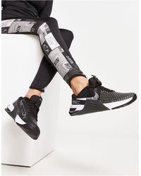 Nike - – metcon 8 – sportschuhe - Lyst