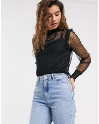 oasis womens clothes