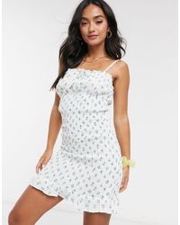 Miss Selfridge Dresses for Women - Up to 70% off at Lyst.com