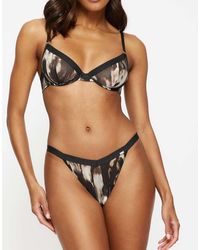 KBX - Zadie String - Lyst