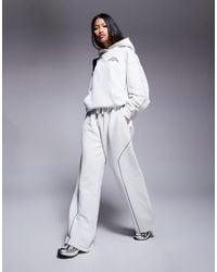 Good For Nothing - – jogginghose - Lyst