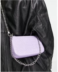 Bershka Bags for Women - Up to 30% off at Lyst.co.uk