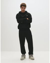 Pull&Bear - – stwd – jogginghose - Lyst