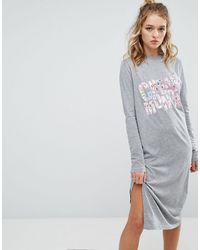 Cheap Monday Clothing for Women | Online Sale up to 69% off | Lyst Canada