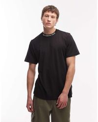 The North Face - Zumu Relaxed T-Shirt - Lyst