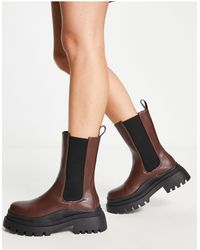 Missguided Boots for Women | Online Sale up to 48% off | Lyst