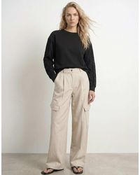 HYPEDROP - Sweat-shirt - Lyst