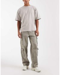 Levi's - 578 - Lyst