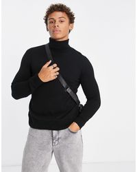 TOPMAN Jumpers and knitwear for Men 