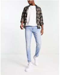Only & Sons Skinny jeans for Men | Online Sale up to 56% off | Lyst