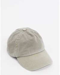 ASOS Hats for Women - Up to 50% off at Lyst.com