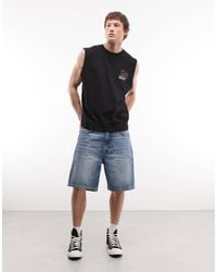 Weekday - Galaxy - Lyst