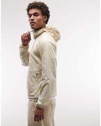 The North Face - Cyclone Wind Jacket - Lyst