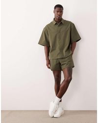 ASOS - Motionmax - Lyst