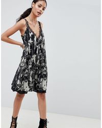 religion dresses sale