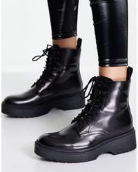 Levi's Boots for Women | Online Sale up to 39% off | Lyst