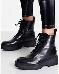 Stivali Levi's da donna - Fino al 55% di sconto | Lyst