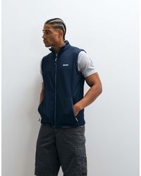 Regatta - Bradwell Iii - Lyst