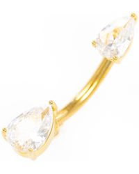 Lovisa - Piercing - Lyst