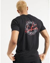 The Couture Club T-shirts for Men | Online Sale up to 70% off | Lyst