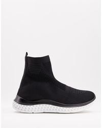 Brave Soul Shoes for Men - Up to 45% off | Lyst