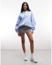 Nike - Rugbytop - Lyst