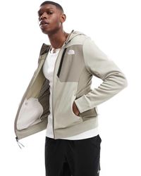 The North Face - Mountain Athletics - Lyst