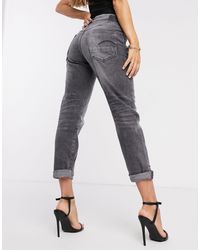 g star women's jeans australia