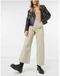 Dr. Denim Wide-leg jeans for Women 