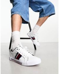 Jack & Jones - – canvas-sneaker - Lyst