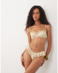 ASOS - Imogen - bas - Lyst