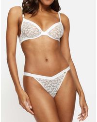 KBX - Zadie Brazilian - Lyst