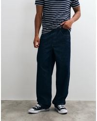 Gap - Exclusive Baggy Jeans - Lyst