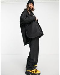 Bolongaro Trevor Jackets for Women - Up to 52% off at Lyst.com