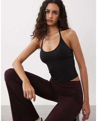 Cotton On - Active Ultra Move - Lyst