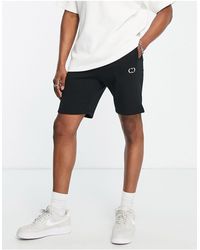 Men's Criminal Damage Shorts from £18 