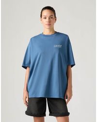 Levi's - Short Stack - Lyst