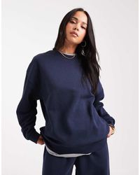 ASOS - Ultimate - Lyst