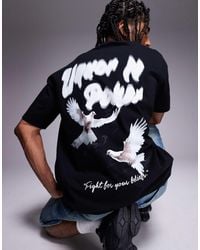 Liquor N Poker - – t-shirt - Lyst