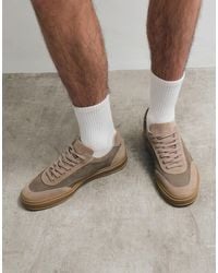 ASOS COLLECTIVE - Made - Lyst