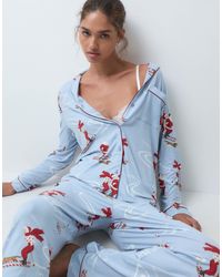 Chelsea Peers - Christmas ensemble - Lyst