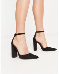 Truffle Collection - Zapatos s - Lyst