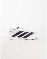 adidas Originals - Adidas Training Adizero Dropset Pro Trainers - Lyst
