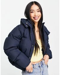Brave Soul Casual jackets for Women | Online Sale up to 56% off | Lyst