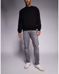 Levi's - 502 - Lyst