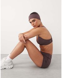 4505 - Active - Lyst